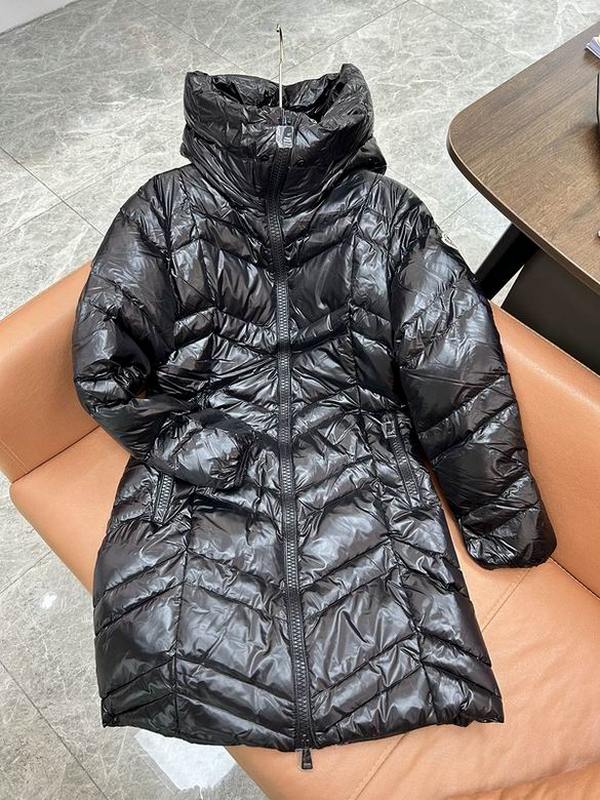 Moncler Women's Outwear 267